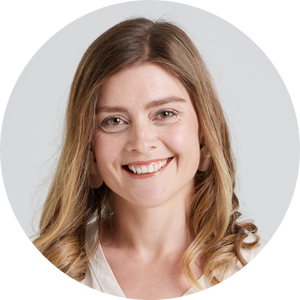 Fertility specialist of western australia Dr Alisha McCreery