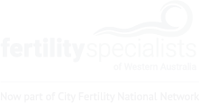 Fertility Specialists Western Australia