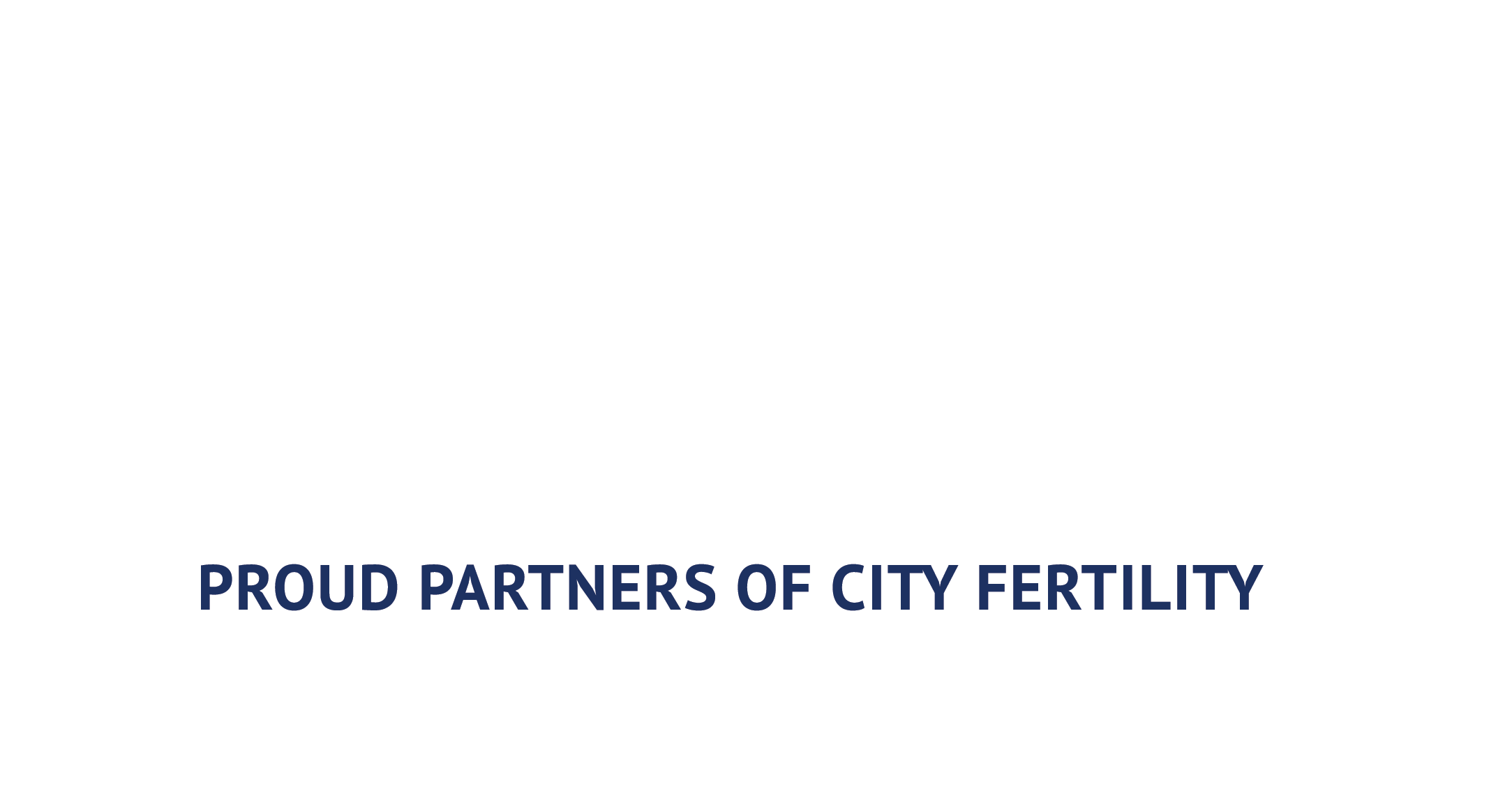 Fertility Specialists Western Australia
