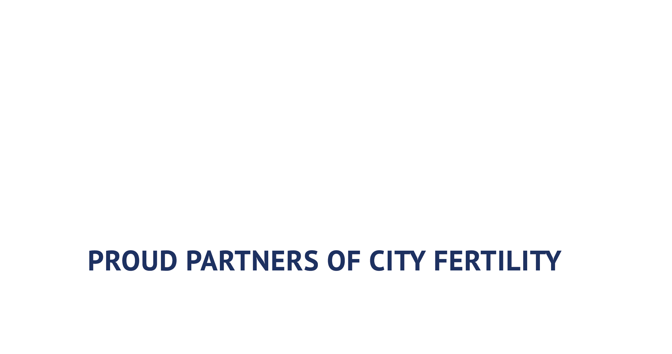 Fertility Specialists Western Australia