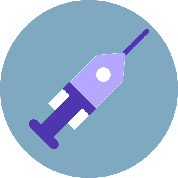 Fertility doctors in Perth