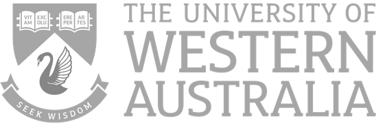 Fertility specialists western australia - University of Western Australia