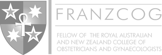 Fertility specialists Western Australia - Franzcog