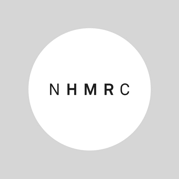 Fertility specialists Western Australia - NHMRC