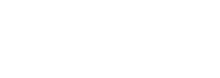 Fertility Specialists Western Australia