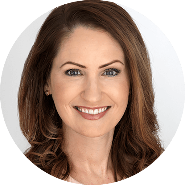 Dr Rose McDonnell, Fertility Specialist Perth