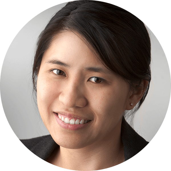 Dr Wei-Ying Chua - Fertility Specialists of Western Australia