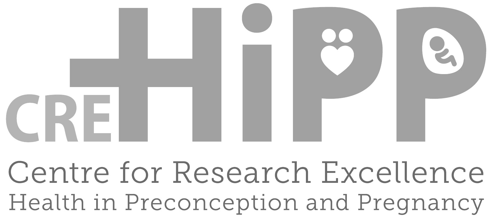 Fertility specialist perth wa UWA